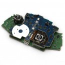 2 Mainboards mit Stickdrift für XBOX Elite Series 2 Controller 1797 - Defekt