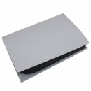 Komplett Gehäuse für Sony PS5 PlayStation 5 CFI-1216 Digital Edition gebraucht