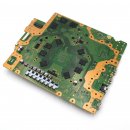 Sony PS5 PlayStation 5 CIF 1216x Mainboard Digital...