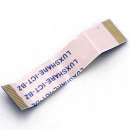 Flex Kabel für Touchpad Platine DS1-94V-0 BDM-030...