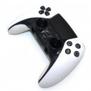 DualSense® Edge Wireless-Controller ohne Sticks...