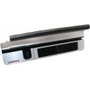 GASTROBACK Kontaktgrill Tischgrill 42539 Design BBQ...