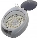 KOENIC KUC 2221 Ultraschallreiniger - gebraucht mit...