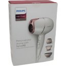 Philips Haartrockner Föhn Prestige Personalisierte...