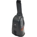 BLACK+DECKER BHHV520BT Akku-Staubsauger - Defekt ohne...