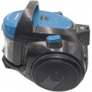 Bosch Staubsauger beutellos Clean´n Serie 2...