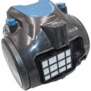 Bosch Staubsauger beutellos Clean´n Serie 2 BGC05A220A, Bodenstaubsauger - gebraucht leicht Defekt
