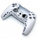 Original Controller Gehäuse BDM-050R BDM-050M weiss...