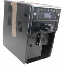Saeco PicoBaristo Deluxe SM5570 - ungetestet - geht an...
