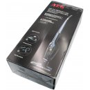 AEG Ergorapido CX7-2-I360 2in1 Akku-Staubsauger - Stark...