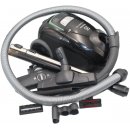 AEG VX8-2-ÖKO Staubsauger mit Beutel - gebraucht mit...