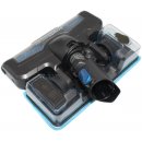 KOENIC KVR 25221 MOP Stielsauger, Bodenbürste +...