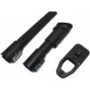 KOENIC KVR 25221 MOP Stielsauger, Zubehör...