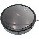 Koenic KRVC 14820 WD Staubsaugerroboter - Defekt, Startet...