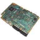 Funktionsfähiges Mainboard GH-040-02 für PS2 SLIM - SCPH 75004 gebraucht