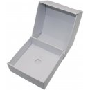Original Leerkarton für DualSense® Edge...