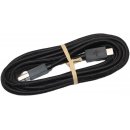 Original USB C Daten Kabel für DualSense® Edge...