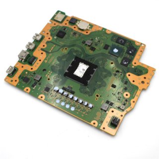 Sony PS5 PlayStation 5 CIF 1216x Mainboard Bluedrive Edition - EDM-033 Defekt - geht an und aus