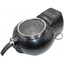 Tefal YV9708 ActiFry Genius XL 2in1...