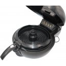 Tefal YV9708 ActiFry Genius XL 2in1...