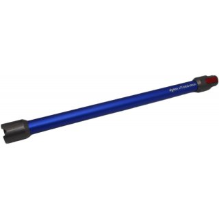 Original Dyson V8 Staubsauger, Akkusauger, Teleskoprohr Rohr passend für Dyson 967477-01 für V8 V10 V11 V15