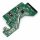 Funktionsfähiges Mainboard Motherboard 1882 Für Microsoft Xbox Series X
