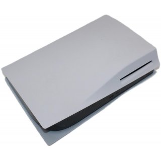 PS5 Gehäuse Disk Version für Sony PS5 PlayStation 5 CFI-1116A gebraucht