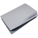 PS5 Gehäuse Disk Version für Sony PS5...