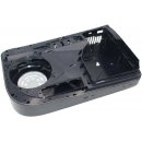 PS5 Gehäuse Disk Version für Sony PS5 PlayStation 5 CFI-1116A gebraucht