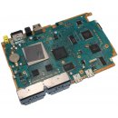 Funktionsfähiges Mainboard GH-052-52 für Sony...