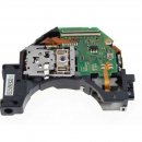 Microsoft XBOX One Laser LiteOn/PLDS DG-6M1S Laser...