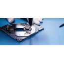 Microsoft XBOX One Laser Defekt *Reparatur* Austausch...