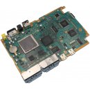 Funktionsfähiges Mainboard GH-052-02 für Sony...