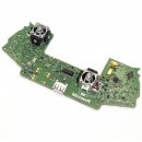 Defektes XBOX Elite 2 Controller Mainboard Model 1797...