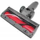 Roborock H7 Akku-Staubsauger Motorisierte...