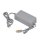 Netzteil für Nintendo WII U Adapter / Power Supply Universal-100 - 240V AC