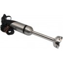 Koenic KHB 4421 Stabmixer gebraucht ohne Zubehör nur...