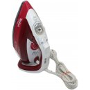 Tefal FV4920 Dampfbügeleisen Ultragliss - gebraucht...