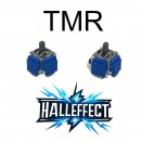 TMR Playstation 5 Stick Drift FIX Reparatur Umbau...