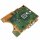 Sony PS5 PlayStation 5 CIF 1116A Mainboard / Motherboard EDM-020 Defekt - BLOD
