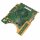 Sony PS5 PlayStation 5 CIF 1116A Mainboard / Motherboard EDM-020 Defekt - BLOD