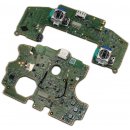Beide Mainboards für Model 1914 für XBOX One...