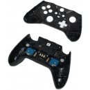 Original Xbox Series 2 Controller Gehäuse Case...