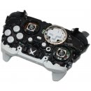 XBOX Elite Series 2 Controller weiss Mittelteil + beide...