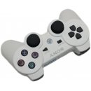 Original Sony Playstation 3 PS3 Dualshock 3 Wireless...