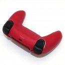 DualSense® Wireless-Controller - Volcanic Red...