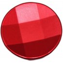XBOX Elite Series 2 Controller Steuerkreuz Button Rot...