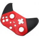 Original Xbox Series 2 Controller oberes Gehäuse...