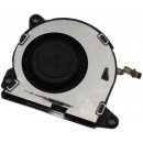Nintendo Switch - Kühler cooling fan Lüfter,...
