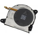 Nintendo Switch - Kühler cooling fan Lüfter,...